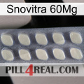 Snovitra 60Mg 08